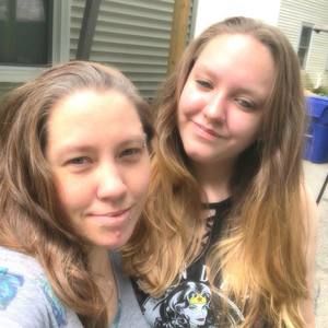 Meet your Posher, Mercedes